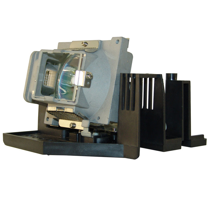 Boxlight Phoenix S35 Assembly Lamp with Quality Projector Bulb Inside