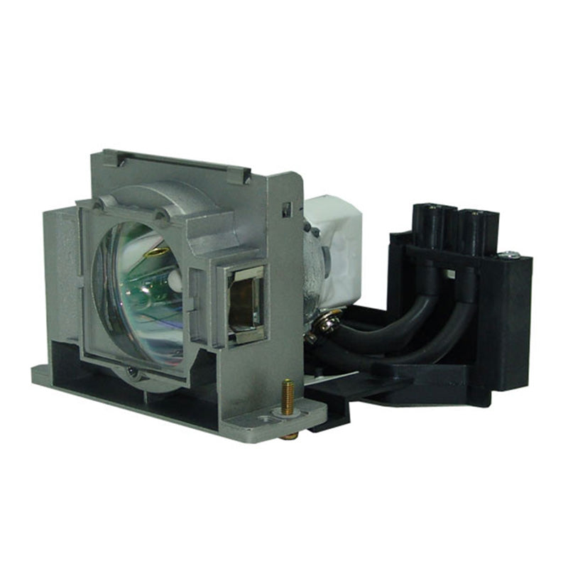 Yamaha PJL-625 Projector Housing with Genuine Original OEM Bulb