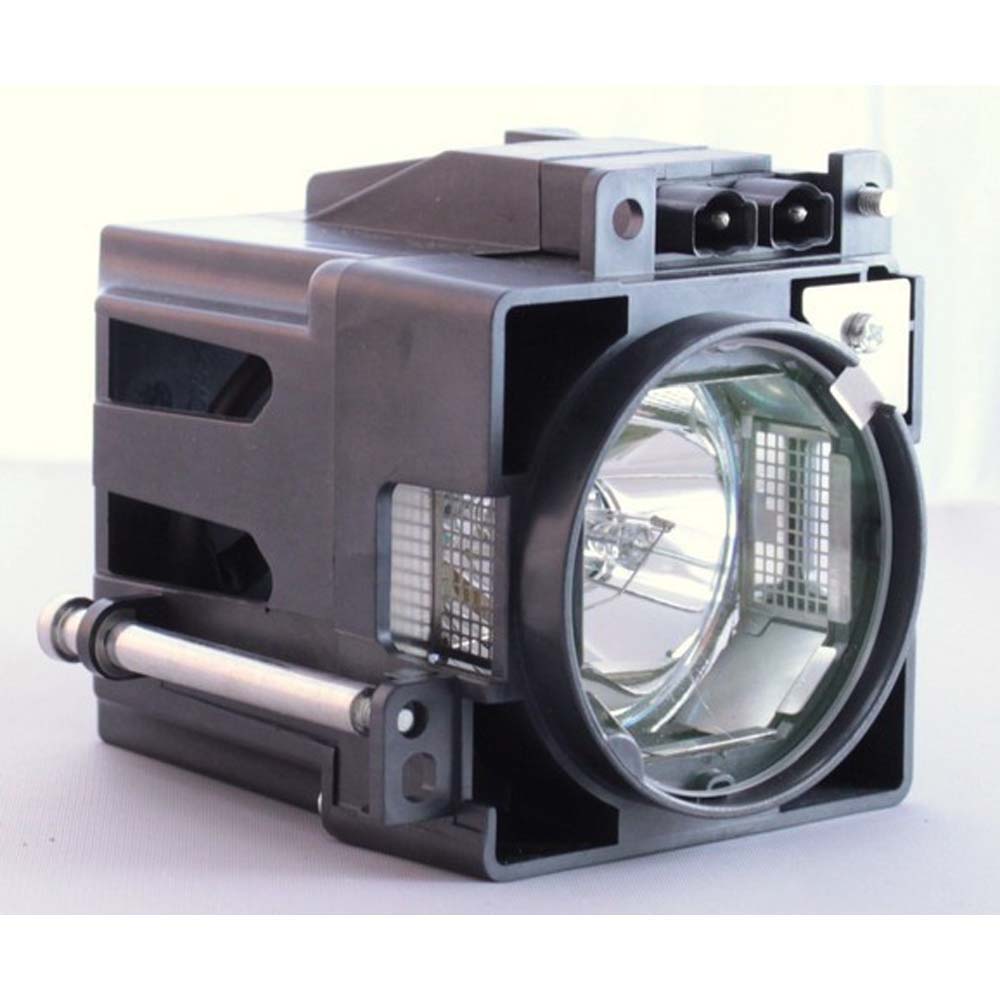 JVC HD58S998 Projector Lamp with Original OEM Bulb Inside