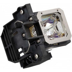 JVC DLA-RS45U Projector Lamp with Original OEM Bulb Inside