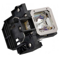 for JVC DLA-RS57 Projector Lamp with Original OEM Bulb Inside