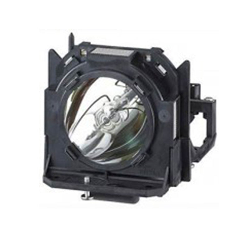 Eiki POA-LMP01 Assembly Lamp with Quality Projector Bulb Inside