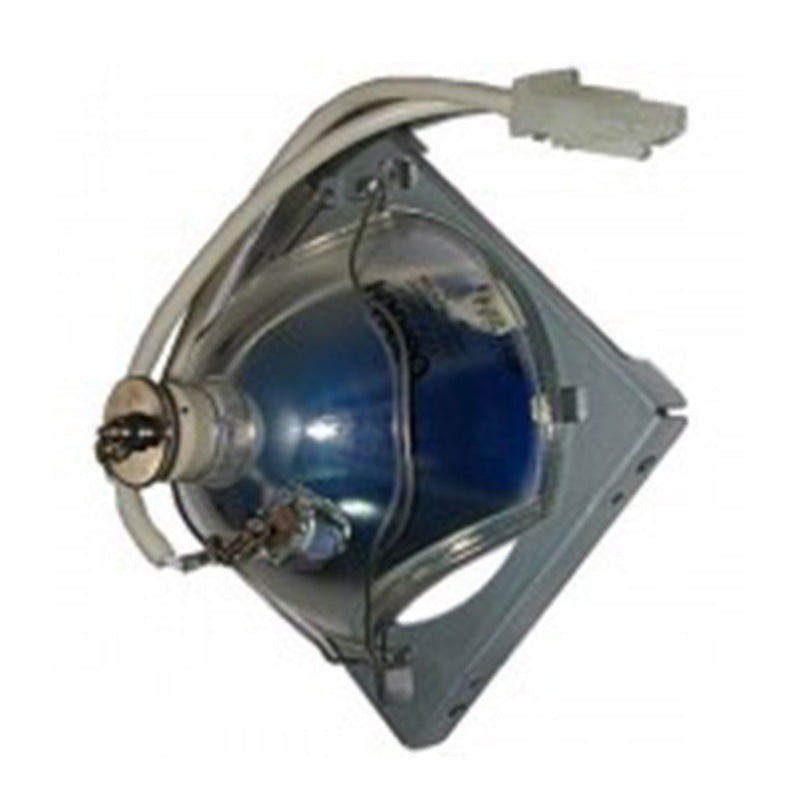 Sanyo POA-LMP03 Assembly Lamp with Quality Projector Bulb Inside