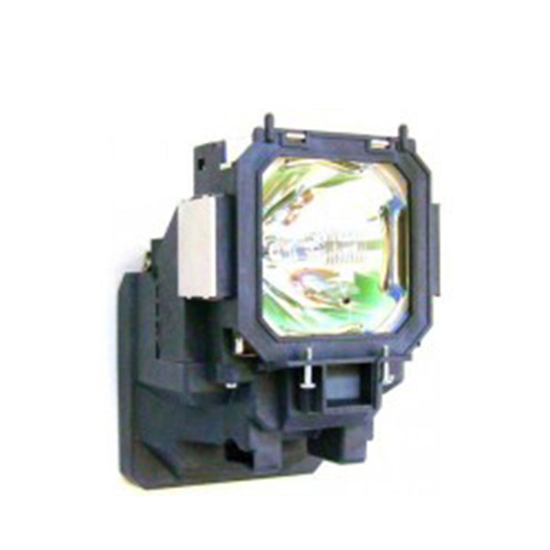 Sanyo POA-LMP05 Assembly Lamp with Quality Projector Bulb Inside