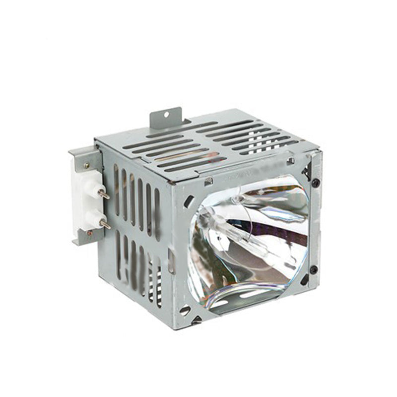 Sanyo PLC-220M Assembly Lamp with Quality Projector Bulb Inside