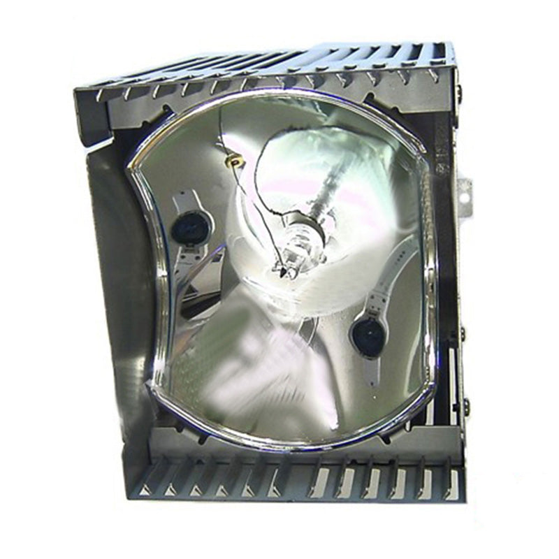 Sanyo PLC-700M Assembly Lamp with Quality Projector Bulb Inside
