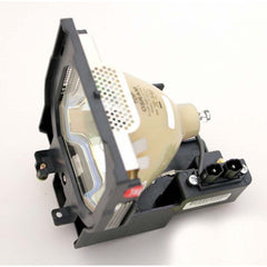 Sanyo ET-SLMP100 Projector Lamp with Original OEM Bulb Inside