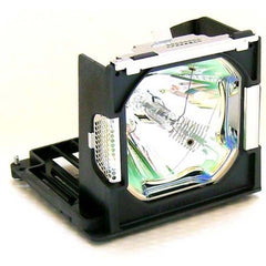 Sanyo ET-SLMP101 Projector Lamp with Original OEM Bulb Inside