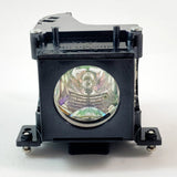 Sanyo - POA-LMP107-FP_3 - BulbAmerica