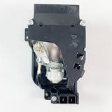 Sanyo POA-LMP107 Assembly Lamp with Quality Projector Bulb Inside - BulbAmerica