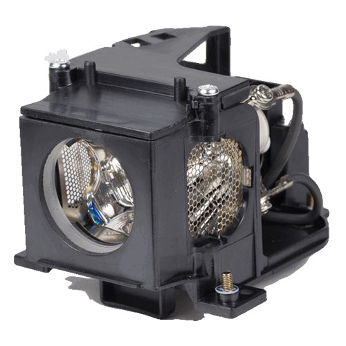 Sanyo 6103304564 Projector Lamp with Original OEM Bulb Inside