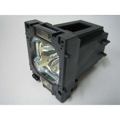 Sanyo ET-SLMP108 Projector Lamp with Original OEM Bulb Inside