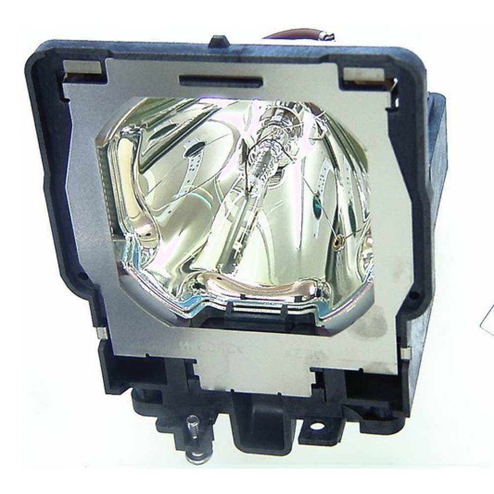 Sanyo PLC-XF47A Projector Lamp with Original OEM Bulb Inside