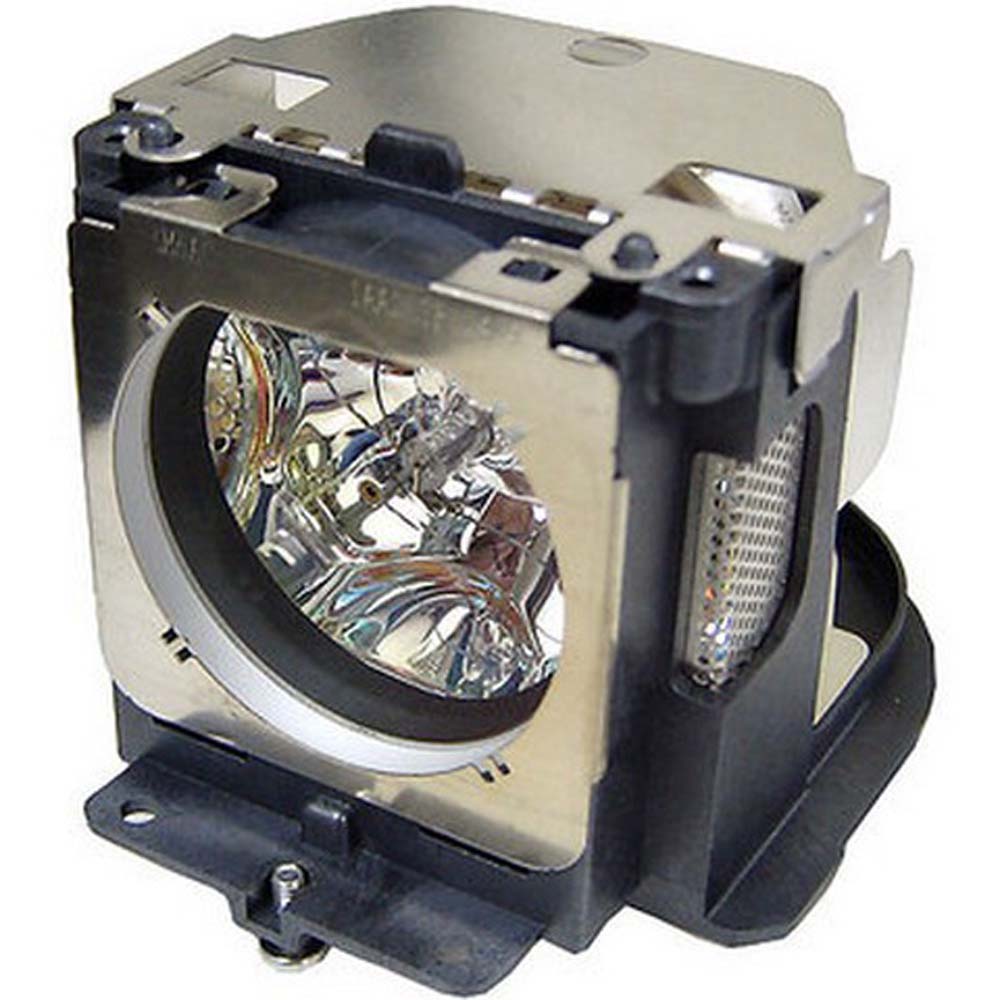 Sanyo ET-SLMP111 Projector Lamp with Original OEM Bulb Inside