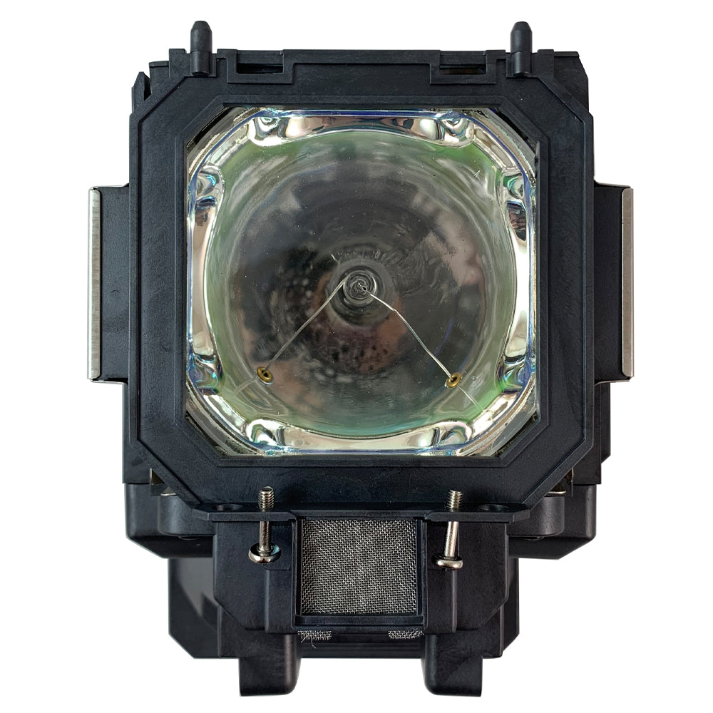 Sanyo PLC-XT35L Assembly Lamp with Quality Projector Bulb Inside