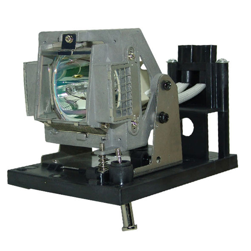 Sanyo PDG-DWT50L Assembly Lamp with Quality Projector Bulb Inside