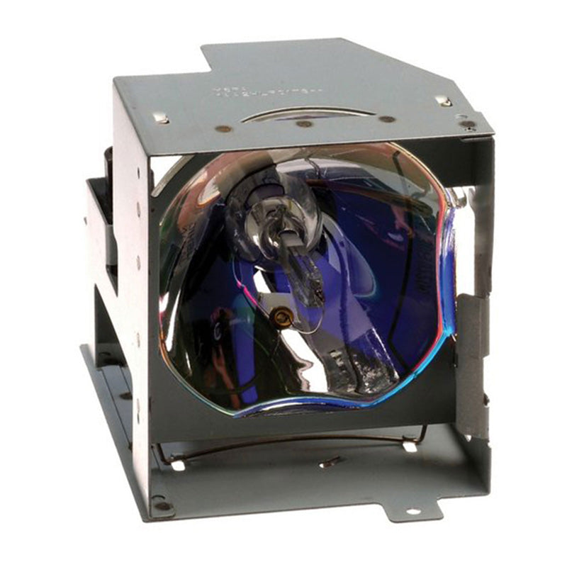 Eiki LC-7000 Assembly Lamp with Quality Projector Bulb Inside