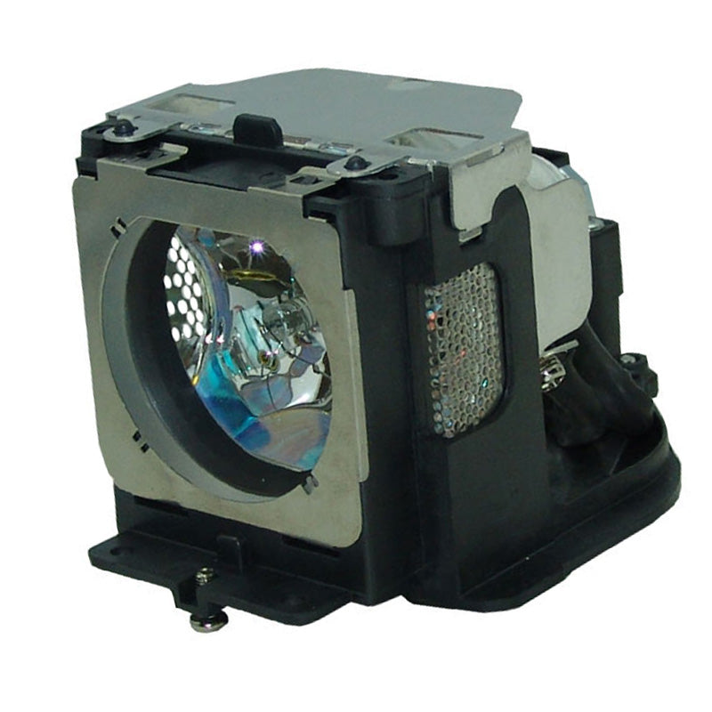 Sanyo PLC-XK450 Assembly Lamp with Quality Projector Bulb Inside