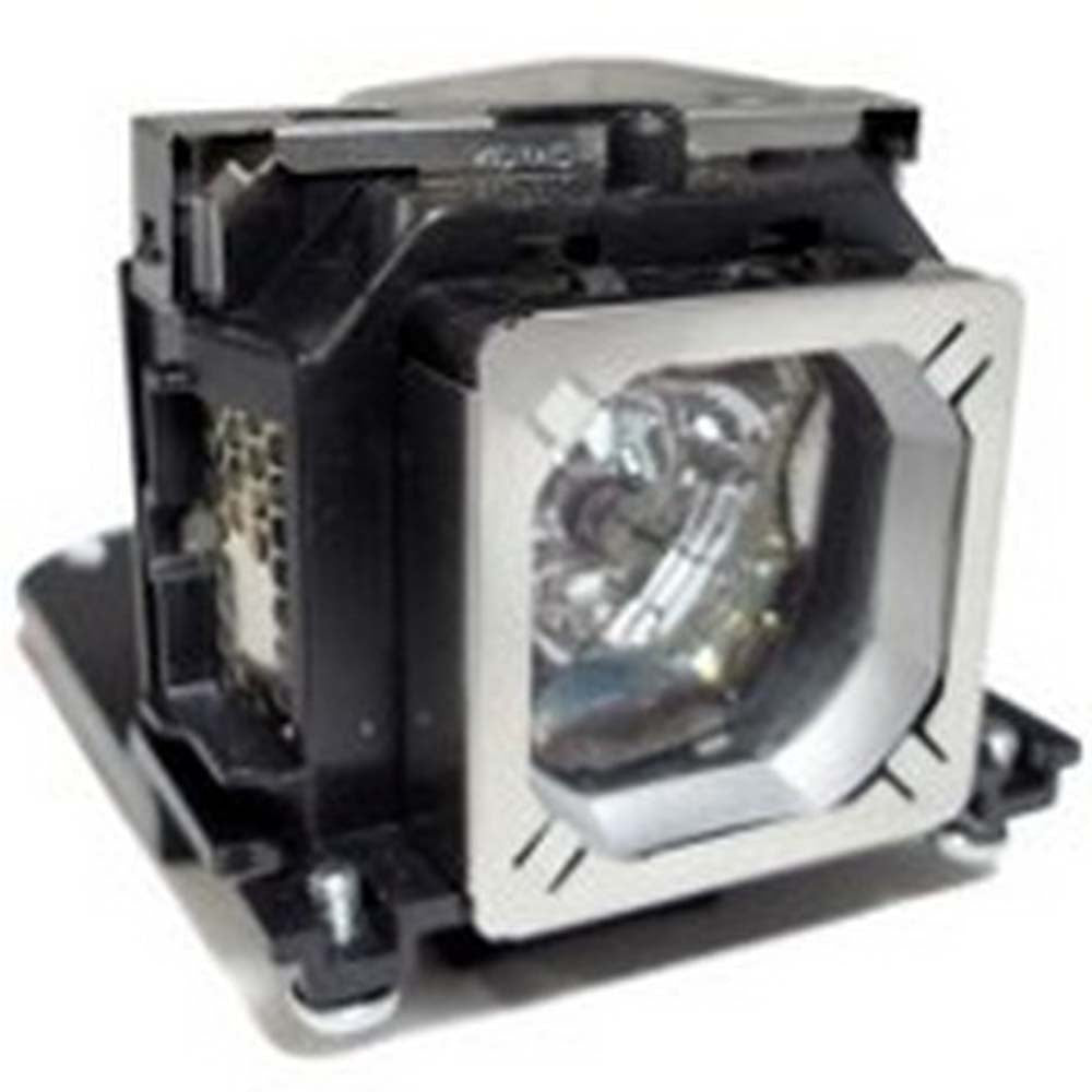 Sanyo PLC-XW1000C Projector Lamp with Original OEM Bulb Inside