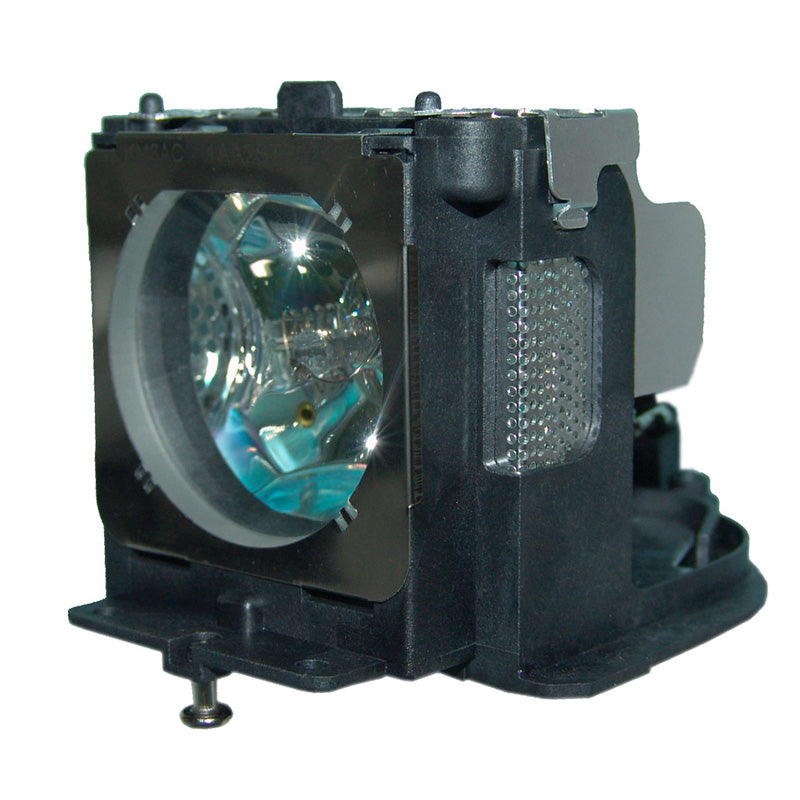 Sanyo PLC-XL50A Assembly Lamp with Quality Projector Bulb Inside
