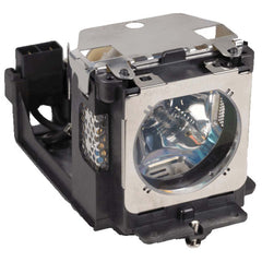 Sanyo ET-SLMP139 Projector Lamp with Original OEM Bulb Inside