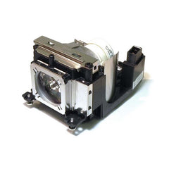 Sanyo PLC-XK3010 Projector Lamp with Original OEM Bulb Inside