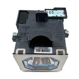 Christie 003-120598-01 Projector Housing with Genuine Original OEM Bulb_2