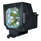 Sanyo POA-LMP147 Assembly Lamp with Quality Projector Bulb Inside