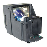 Sanyo POA-LMP147 Assembly Lamp with Quality Projector Bulb Inside_1