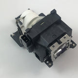 Sanyo POA-LMP148 Assembly Lamp with Quality Projector Bulb Inside - BulbAmerica