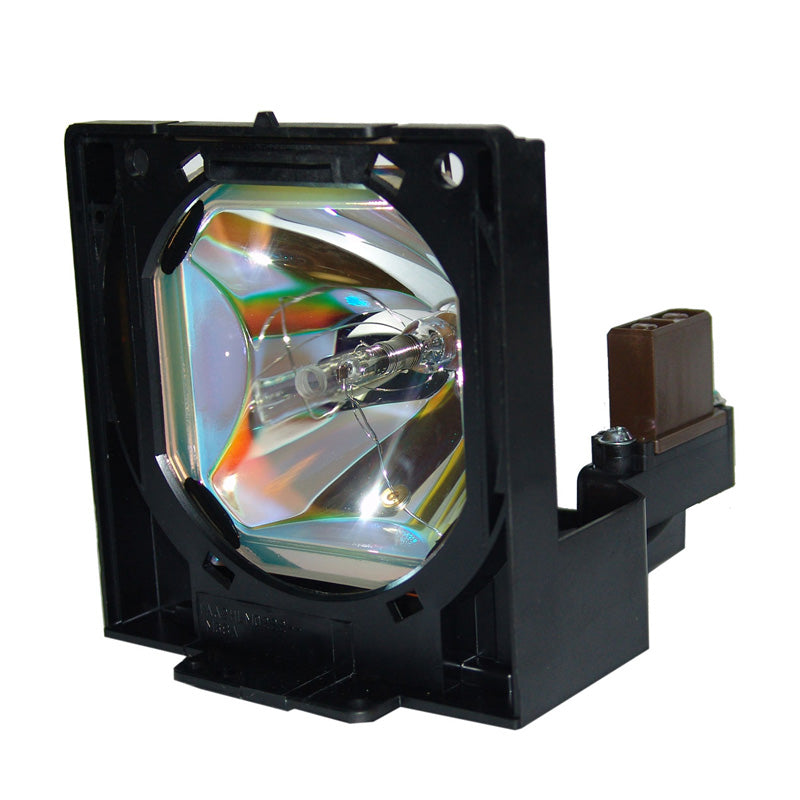 Eiki LC-XGA980 Assembly Lamp with Quality Projector Bulb Inside