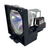 Proxima LAMP-011 Assembly Lamp with Quality Projector Bulb Inside