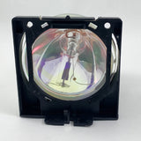 Proxima DP5950 Plus Assembly Lamp with Quality Projector Bulb Inside - BulbAmerica
