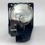 Canon LV-5500 Assembly Lamp with Quality Projector Bulb Inside - BulbAmerica