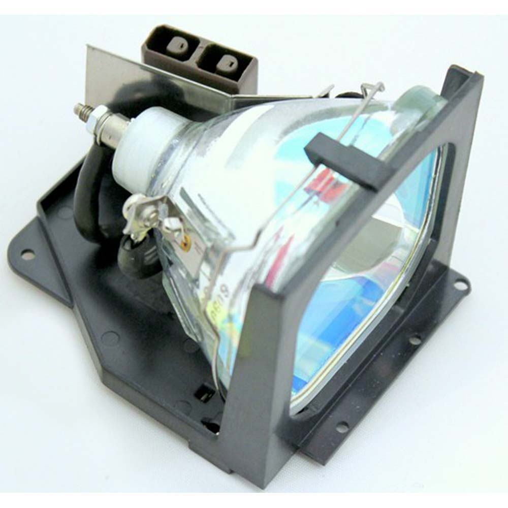 Sanyo PLC-XU22N Projector Lamp with Original OEM Bulb Inside