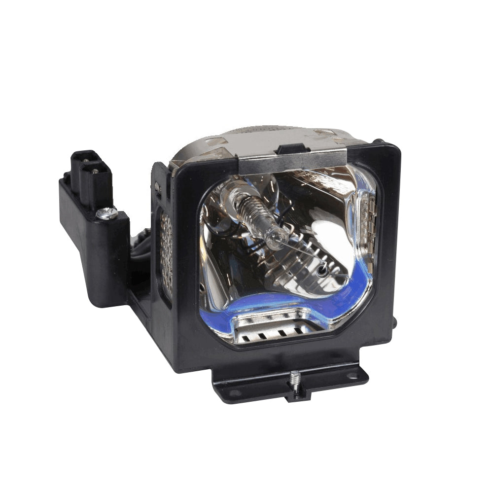 Eiki LC-XB15 Assembly Lamp with Quality Projector Bulb Inside