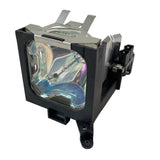 Canon LV-LP20 Assembly Lamp with Quality Projector Bulb Inside