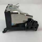 Canon LV-LP20 Assembly Lamp with Quality Projector Bulb Inside_1