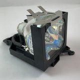 Canon - POA-LMP57-FP_3 - BulbAmerica