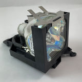 Sanyo POA-LMP57 Assembly Lamp with Quality Projector Bulb Inside