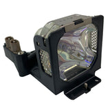 Eiki LC-SB20 Assembly Lamp with Quality Projector Bulb Inside