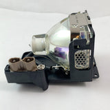 Sanyo PLC-XU56 Assembly Lamp with Quality Projector Bulb Inside_1