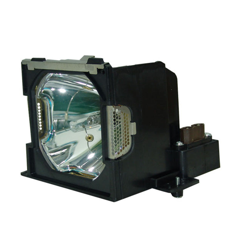 Sanyo PLC-XP51 Assembly Lamp with Quality Projector Bulb Inside