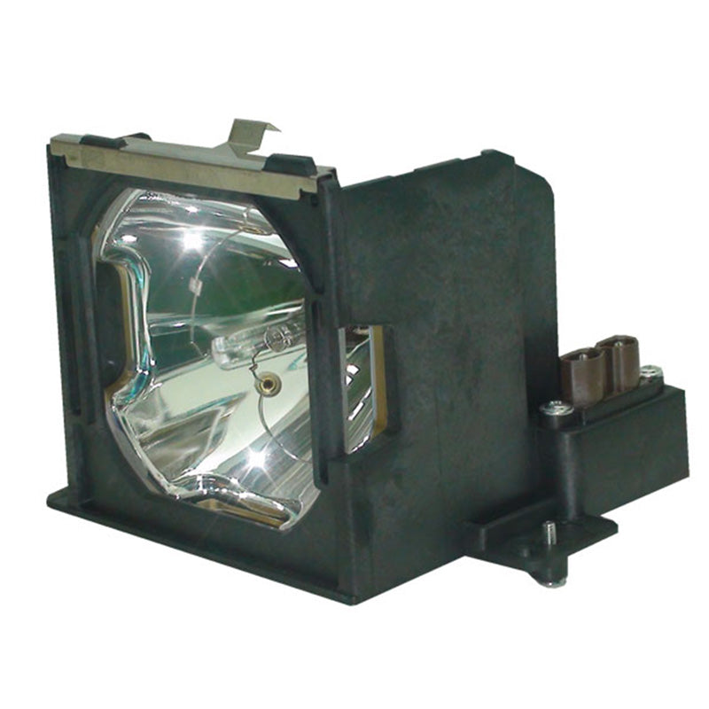 Sanyo POA-LMP87 Assembly Lamp with Quality Projector Bulb Inside