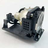 Sanyo - POA-LMP94_1 - BulbAmerica