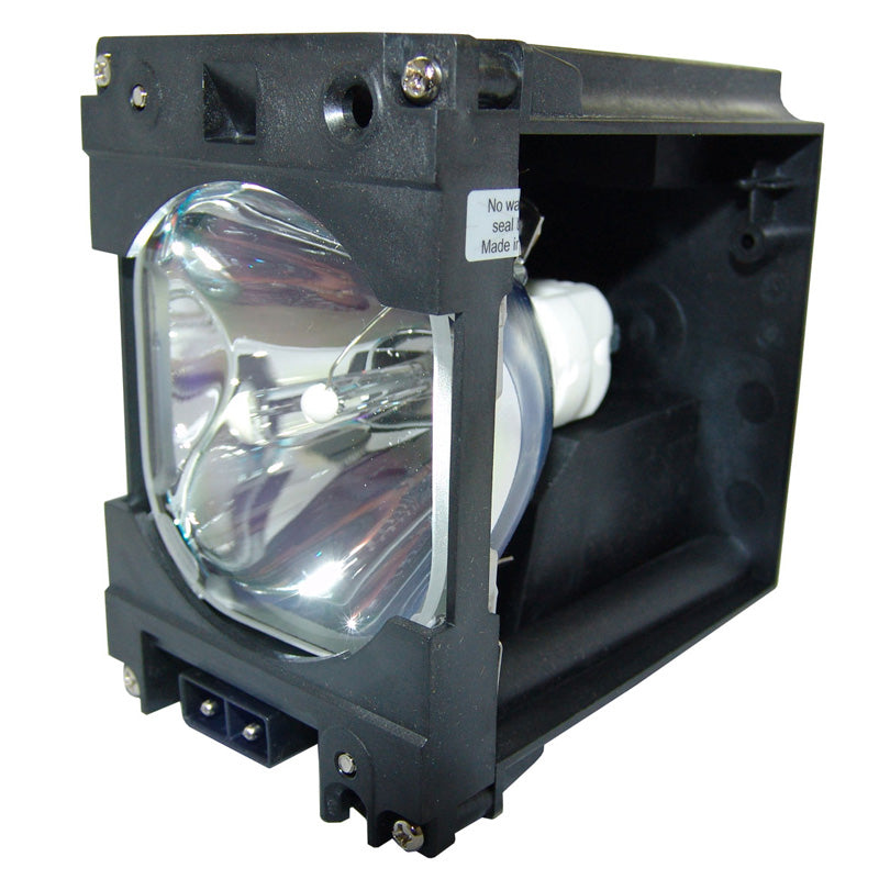 Sanyo POA-LMP96 Assembly Lamp with Quality Projector Bulb Inside
