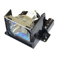 Sanyo PLC-XP56L Projector Lamp with Original OEM Bulb Inside