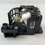 Sanyo - POA-LMP90-OEM_19 - BulbAmerica