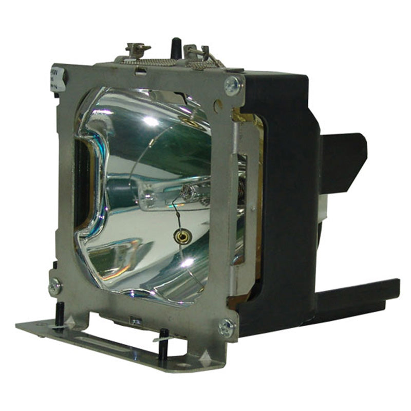 Viewsonic PJ1065 Assembly Lamp with Quality Projector Bulb Inside