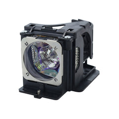 Promethean PRM20-LAMP Assembly Lamp with High Quality Projector Bulb Inside